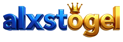 alexistogel