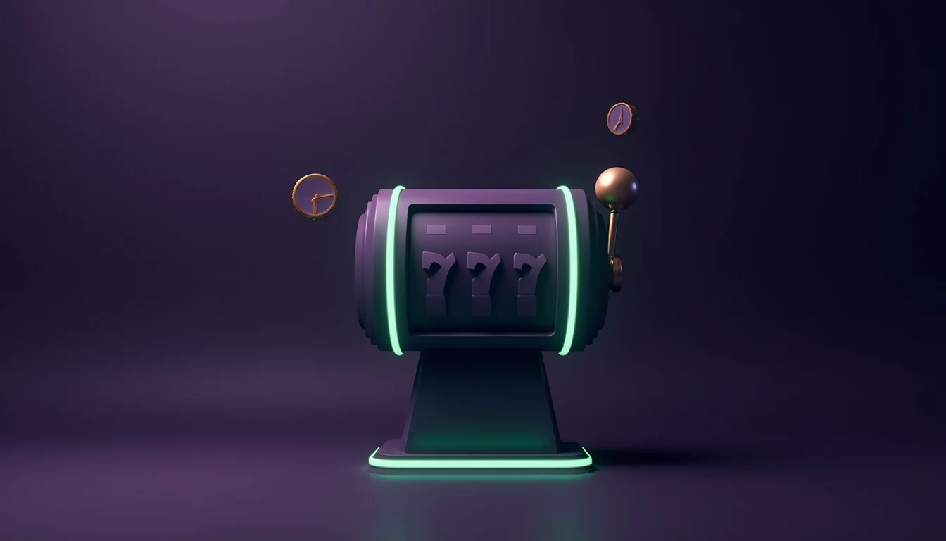 alexistogel featured game showcase