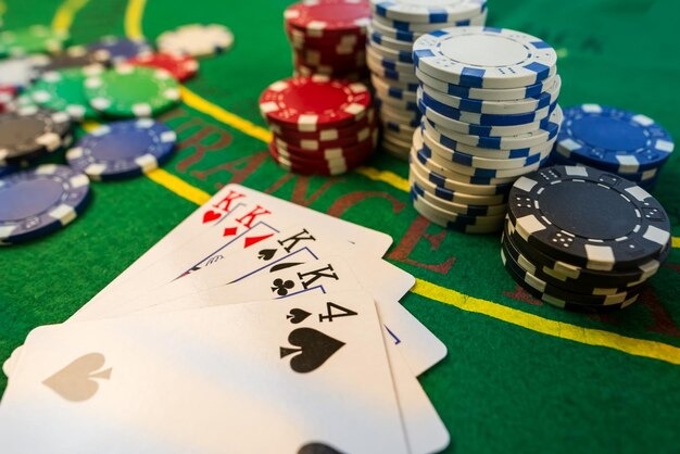 alexistogel brand platform interface showing slot games and sportsbook markets
