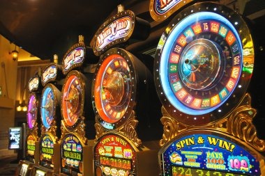 alexistogel mobile app interface showing slot games and tournament schedule