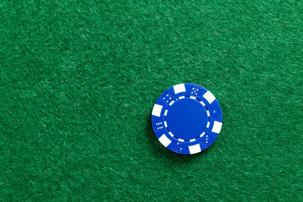 Dice Game Game
