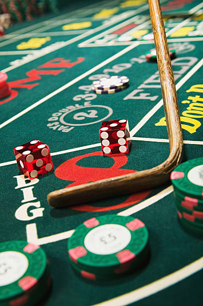 Live dealer table countdown timer on alexistogel platform