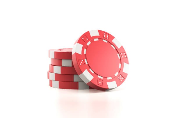 Number Pair game interface on alexistogel showing prediction options and live draw