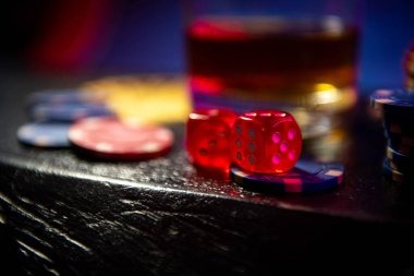 Speed Roulette live wheel and betting interface on alexistogel platform
