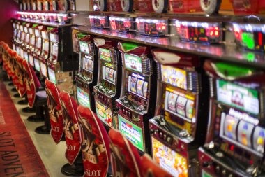 Speed Roulette wheel with live croupier