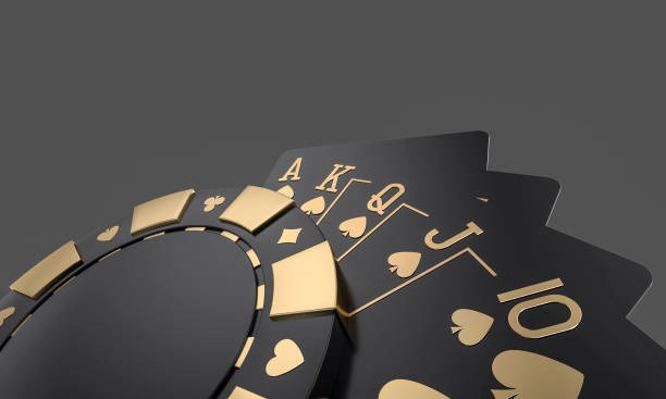 Payout odds table for Speed Roulette bets